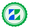 Zip Notary Logo